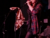 img_c2_11871-ed1-sm
