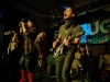 img_c2_11874-ed1-sm