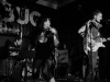 img_c2_11892-ed1-sm