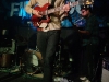 img_c2_11908-ed1-sm