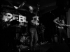 img_c2_11947-ed1-sm