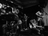 img_c2_11949-ed1-sm