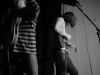 img_c2_11952-ed1-sm