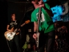img_c2_11983-ed1-sm