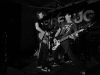 img_c2_11986-ed1-sm