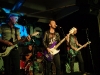 img_c2_12004-ed1-sm