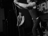 img_c2_12042-ed1-sm