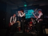 img_c2_12045-ed1-sm