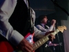 img_c2_12052-ed1-sm