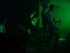 img_c2_12056-ed1-sm