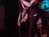 img_c2_12066-ed1-sm