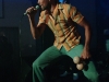 img_c2_12094-ed1-sm