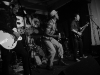 img_c2_12111-ed1-sm