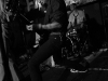 img_c2_12168-ed1-sm
