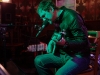 img_c2_12247-ed1-sm
