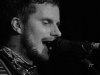 img_c3_11936-ed1-sm