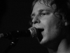 img_c3_11955-ed1-sm