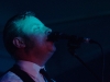 img_c3_12035-ed1-sm