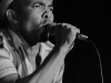 img_c3_12060-ed1-sm
