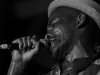 img_c3_12076-ed1-sm