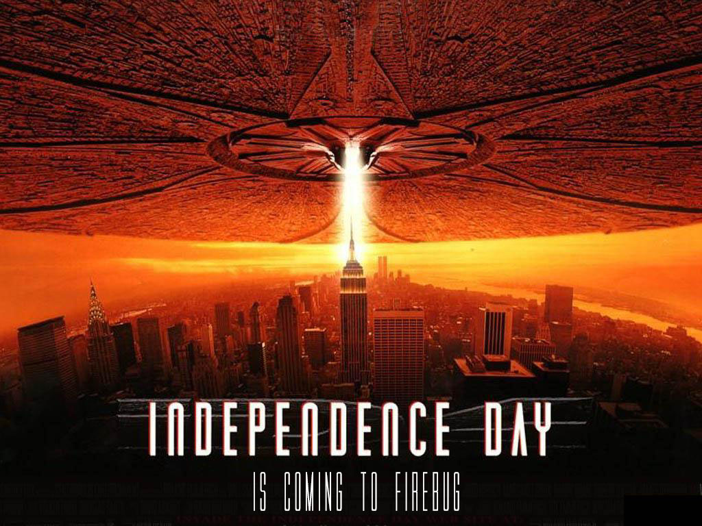 independence