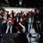 Hyper Combo Leicester