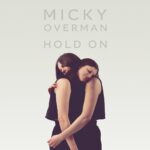 Micky Overman