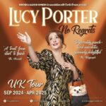 Lucy Porter