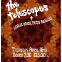 The Telescopes
