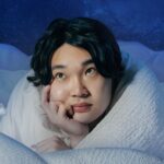 Li Jin Hao