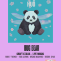Bug Bear
